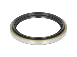 Uszczelniacz wałka atakującego CO19034921B