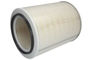 Filtr powietrza PUR-HA0097