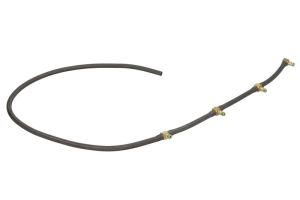 Przewód paliwowy elastyczny ENT120304