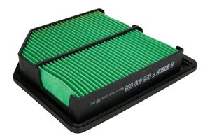 Filtr powietrza F 026 400 098
