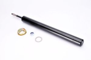 Amortyzator KYB665035