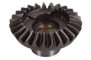 Koło zębate spodziny F4-03010000