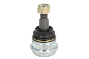 Sworzeń wahacza J10522OEM