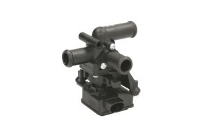 Zawór nagrzewnicy 8497793.9663.02400