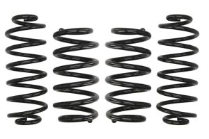 Sprężyna obniżająca E10-15-018-03-22