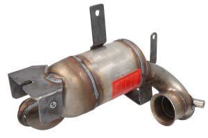 Katalizator BM80754H