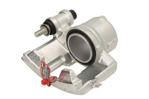 Zacisk hamulcowy LAU 77.0524