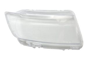 Szkło reflektora świateł przednich 5410-03-2222106P