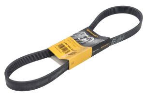 Pasek wieloklinowy 7 PK 1051 ELAST