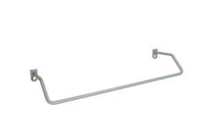 Części i akcesoria do podnośników EVERTZL614004013B