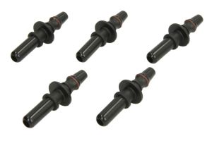 Złączka paliwowa ENT250110