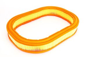 Filtr powietrza AE 208