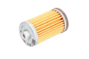 Filtr powietrza C 45/2 (4)