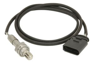 Sonda lambda ENT600016