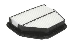 Filtr powietrza F 026 400 203