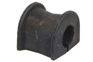 Silentblock drążka łączącego stabilizatora IMP29335