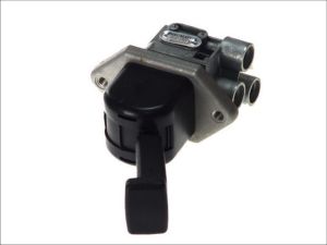 Zawór hamulca postojowego PN-10038