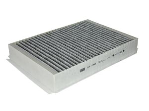 Filtr kabiny CUK 2950