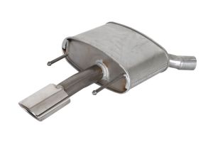 Tłumik końcowy ASM05.215