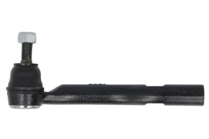 Końcówka drążka kierowniczego CTRCE0733R