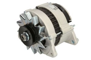 Alternator CAR110770