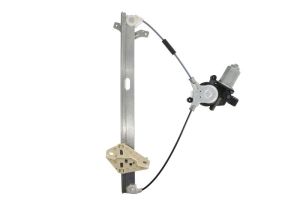 Podnosnik szyby 6060-12-047864