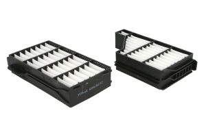 Filtr kabiny J1347005