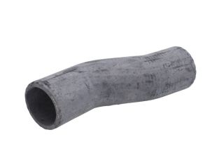 Wąż chłodnicy AUG56238