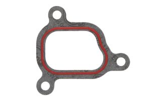 Uszczelka metalowego przewodu płynu chłodzącego EL266510