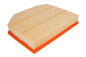 Filtr powietrza F 026 400 463