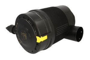 Filtr powietrza G100320
