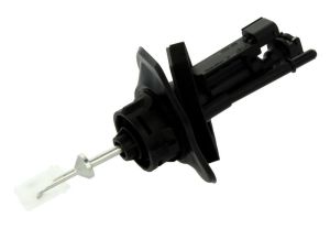 Pompa sprzęgła 6284 605 068