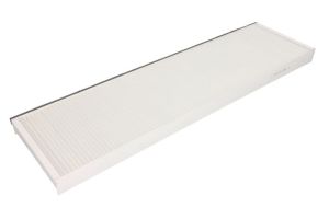 Filtr kabiny PUR-HC0033