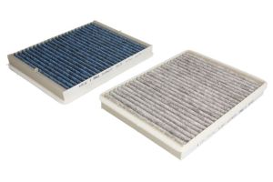 Filtr kabiny LAO73/S