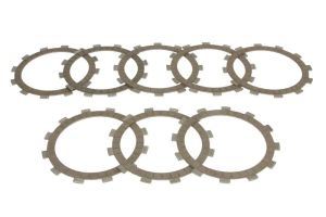 Tarcza sprzęgła FCD1213/1