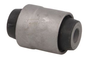 Silentblock wahacza J54021CYMT