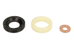 Zestaw uszczelek wtryskiwacza EL952940