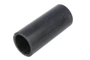 Wąż chłodnicy LE4297.23