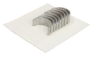 Panewka korbowodu 71-4243/4 STD