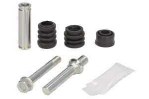 Prowadnica hamulca tarczowego kpl. D7-052C