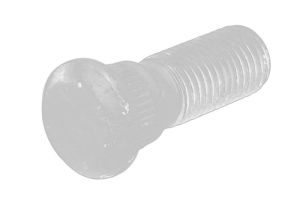 Szpilka koła 90942-02047