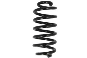 Sprężyna zawieszenia KYBRA5080