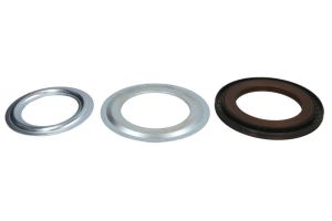 Zestaw naprawczy piasty koła 9RNVI