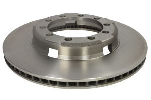 Tarcza hamulcowa 7.36013
