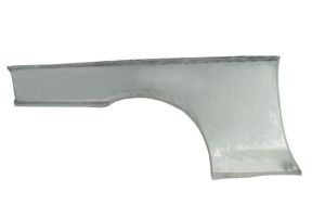 Reperaturka błotnika 6505-06-2919582P