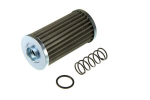 Filtr hydrauliczny P171535