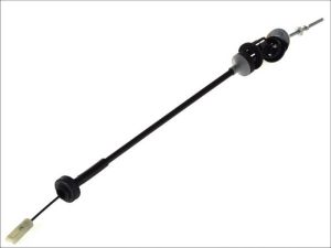 Linka sprzęgła AD35.0127