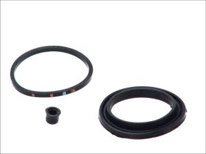 Zestaw naprawczy zacisku hamulcowego D4-164