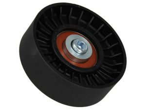 Napinacz paska wieloklinowego E2M0002BTA