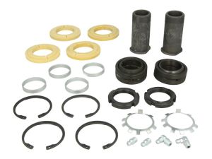 Zestaw naprawczy drążka stabilizatora AUG51172